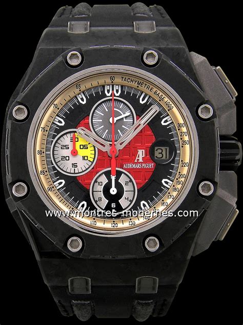 audemars piguet occasion prix|audemars piguet price range.